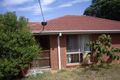Property photo of 1/10 Birdwood Avenue Dandenong VIC 3175