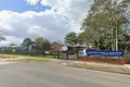 Property photo of 50 Nemean Road Austral NSW 2179