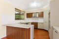 Property photo of 2/410 Scoresby Road Ferntree Gully VIC 3156