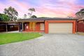 Property photo of 2/410 Scoresby Road Ferntree Gully VIC 3156