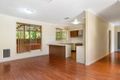 Property photo of 2/410 Scoresby Road Ferntree Gully VIC 3156