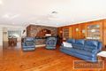 Property photo of 31 Edgecombe Avenue Moorebank NSW 2170