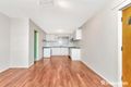 Property photo of 12/1055 Albany Highway St James WA 6102