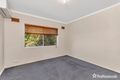 Property photo of 12/1055 Albany Highway St James WA 6102