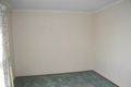 Property photo of 8 Coster Street Traralgon VIC 3844