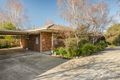 Property photo of 8/6 Phillips Street Wangaratta VIC 3677
