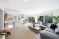 Property photo of 21/18 Deanmore Bend Hammond Park WA 6164
