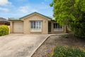 Property photo of 9 Liston Street O'Halloran Hill SA 5158