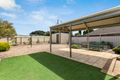 Property photo of 9 Liston Street O'Halloran Hill SA 5158