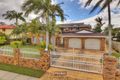 Property photo of 80 Honeysuckle Way Calamvale QLD 4116