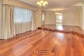 Property photo of 80 Honeysuckle Way Calamvale QLD 4116