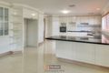 Property photo of 80 Honeysuckle Way Calamvale QLD 4116