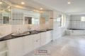 Property photo of 80 Honeysuckle Way Calamvale QLD 4116