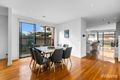 Property photo of 44A Hick Street Spotswood VIC 3015