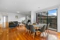 Property photo of 44A Hick Street Spotswood VIC 3015