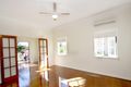 Property photo of 11 Norman Crescent Norman Park QLD 4170