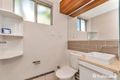 Property photo of 12/1055 Albany Highway St James WA 6102