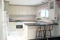 Property photo of 9 Charlton Place Thomastown VIC 3074