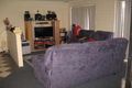 Property photo of 26 Lithgow Drive Clarkson WA 6030