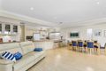 Property photo of 49 Johnstone Street Glengowrie SA 5044
