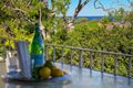 Property photo of 39 Coutts Crescent Collaroy NSW 2097