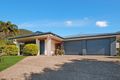 Property photo of 293 Dempsey Street Gordonvale QLD 4865