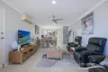 Property photo of 1/117 Prince Edward Parade Scarborough QLD 4020