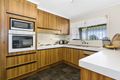 Property photo of 13 Terranora Road Banora Point NSW 2486