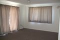 Property photo of 1/15 Wattle Avenue Warwick QLD 4370