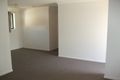 Property photo of 1/15 Wattle Avenue Warwick QLD 4370