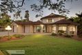 Property photo of 10 Windemere Road Wondunna QLD 4655