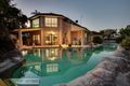 Property photo of 10 Windemere Road Wondunna QLD 4655
