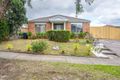 Property photo of 98 Heany Park Road Rowville VIC 3178