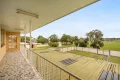 Property photo of 7 Heath Street Evans Head NSW 2473