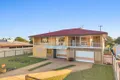 Property photo of 7 Heath Street Evans Head NSW 2473