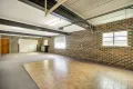 Property photo of 7 Heath Street Evans Head NSW 2473