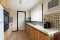 Property photo of 1/92 Farnham Street Flemington VIC 3031