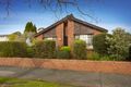 Property photo of 1/92 Farnham Street Flemington VIC 3031