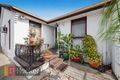 Property photo of 26 Gwent Street Springvale South VIC 3172