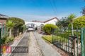 Property photo of 26 Gwent Street Springvale South VIC 3172