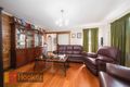 Property photo of 26 Gwent Street Springvale South VIC 3172