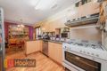 Property photo of 26 Gwent Street Springvale South VIC 3172