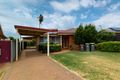 Property photo of 8 Silkwood Close Dubbo NSW 2830