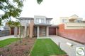 Property photo of 16A Francesco Street Bentleigh East VIC 3165