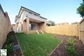 Property photo of 16A Francesco Street Bentleigh East VIC 3165