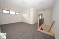 Property photo of 16A Francesco Street Bentleigh East VIC 3165