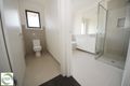 Property photo of 16A Francesco Street Bentleigh East VIC 3165