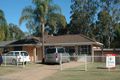 Property photo of 55 Cotterill Street Plumpton NSW 2761