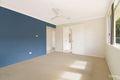 Property photo of 8 Pegasus Street Kippa-Ring QLD 4021