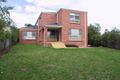 Property photo of 8 Teofilo Drive Lysterfield VIC 3156